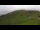 Webcam auf der Fürenalp, 5.7 km entfernt
