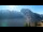 Webcam auf der Fürenalp, 5.8 km entfernt