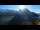 Webcam sulla Fürenalp, 5.8 km