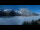 Webcam sur le Fürenalp, 5.3 km
