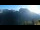 Webcam in Fürenalp, 5.8 km