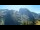 Webcam sur le Fürenalp, 5.8 km