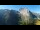 Webcam sulla Fürenalp, 5.8 km