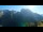 Webcam auf der Fürenalp, 5.8 km entfernt