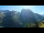 Webcam sur le Fürenalp, 4.7 km