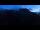 Webcam in Fürenalp, 4.7 km