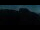 Webcam in Fürenalp, 5.8 km