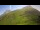Webcam in Fürenalp, 14 km