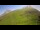 Webcam in Fürenalp, 5.3 km