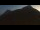 Webcam in Fürenalp, 4.7 km