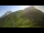 Webcam in Fürenalp, 14 km