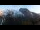 Webcam on the Fürenalp, 2.5 mi away
