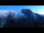 Webcam sulla Fürenalp, 6.7 km