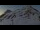 Webcam auf der Fürenalp, 14.7 km entfernt