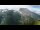 Webcam sur le Fürenalp, 6.7 km