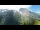 Webcam in Fürenalp, 6.7 km