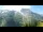 Webcam in Fürenalp, 6.7 km