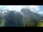 Webcam auf der Fürenalp, 6.7 km entfernt