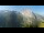 Webcam in Fürenalp, 8.1 km