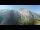 Webcam in Fürenalp, 8.1 km