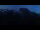 Webcam in Fürenalp, 8.1 km