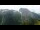 Webcam in Fürenalp, 5.3 km