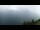Webcam in Fürenalp, 4.7 km