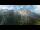Webcam in Fürenalp, 4.7 km