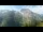 Webcam in Fürenalp, 5.3 km