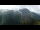 Webcam on the Fürenalp, 5.4 mi away