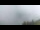 Webcam sur le Fürenalp, 5.7 km