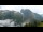 Webcam sur le Fürenalp, 5.3 km