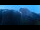 Webcam in Fürenalp, 4.7 km
