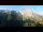 Webcam sulla Fürenalp, 5.8 km
