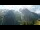 Webcam sur le Fürenalp, 5.8 km