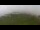 Webcam in Fürenalp, 14 km