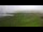 Webcam in Fürenalp, 14 km
