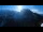 Webcam in Fürenalp, 4.7 km