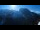 Webcam in Fürenalp, 5.3 km