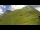 Webcam sulla Fürenalp, 8.1 km