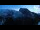 Webcam on the Fürenalp, 2.2 mi away