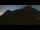 Webcam sur le Fürenalp, 8.1 km