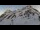 Webcam on the Fürenalp, 2.2 mi away