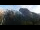 Webcam on the Fürenalp, 1.8 mi away