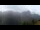 Webcam sur le Fürenalp, 6.1 km