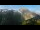 Webcam in Fürenalp, 8.1 km