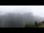 Webcam auf der Fürenalp, 6.1 km entfernt