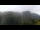 Webcam auf der Fürenalp, 8.1 km entfernt
