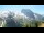 Webcam auf der Fürenalp, 5.3 km entfernt