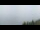 Webcam on the Fürenalp, 2.1 mi away